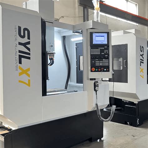 how much cnc machine cost|how expensive are cnc machines.